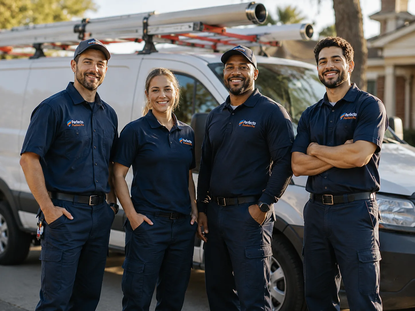 Emergency Plumber Near Me in Cunningham, TN near me
