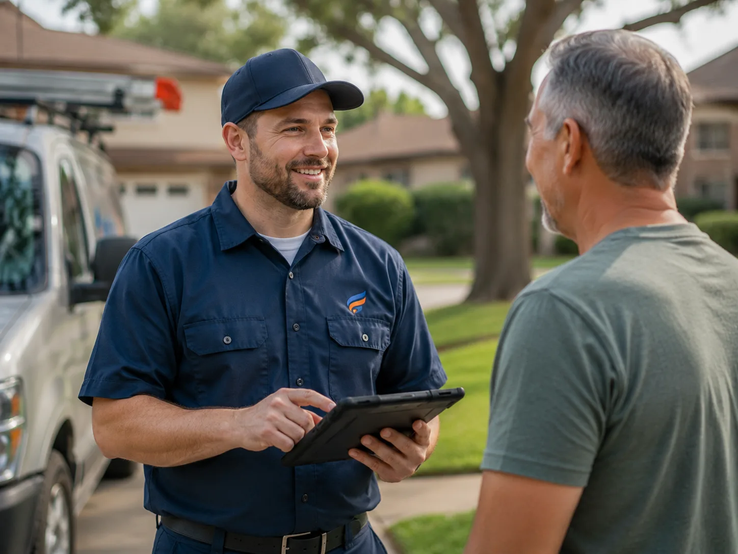 Emergency Plumber Near Me Cunningham, TN FAQs